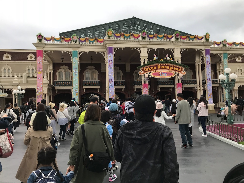 f:id:option-trade:20190502100647j:image f:id:option-trade:20190502100647j:image