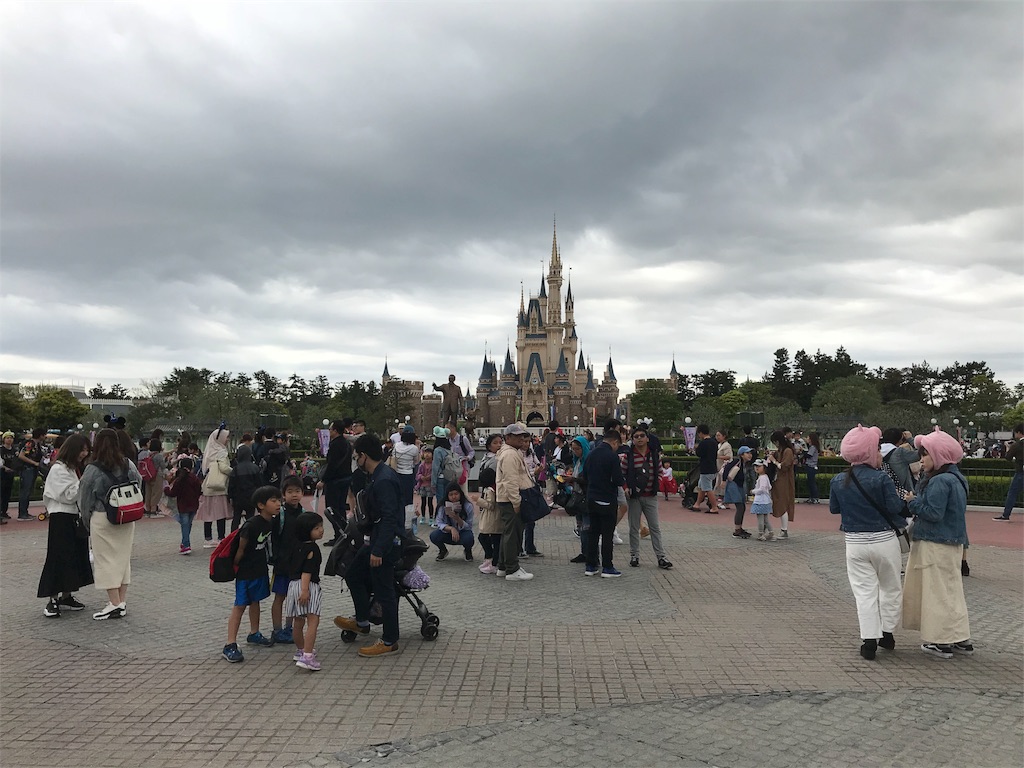 f:id:option-trade:20190502100656j:image f:id:option-trade:20190502100656j:image