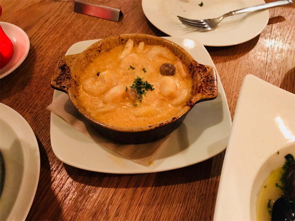 f:id:option-trade:20190515000913j:image