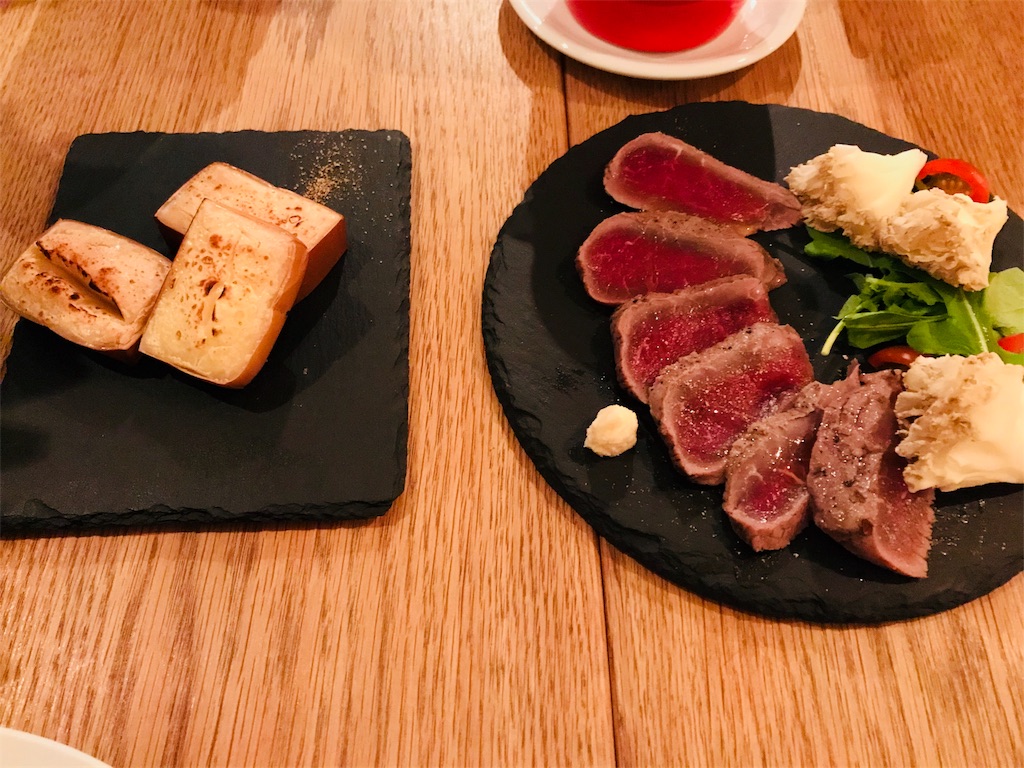 f:id:option-trade:20190515000918j:image