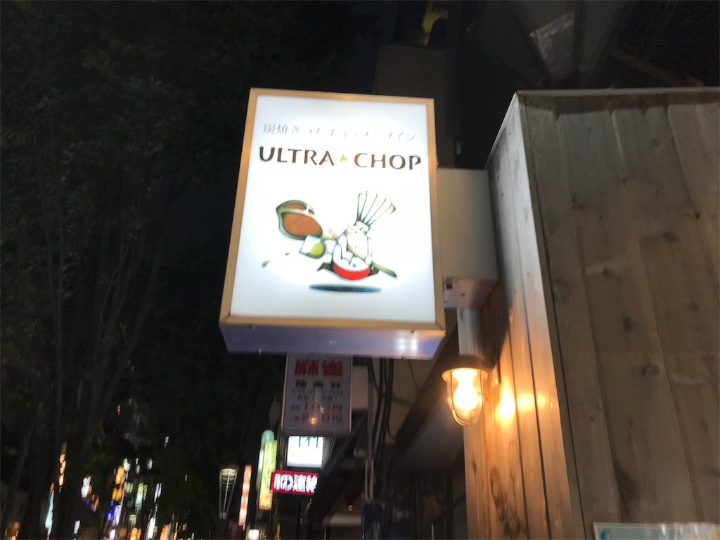 f:id:option-trade:20190515000926j:image