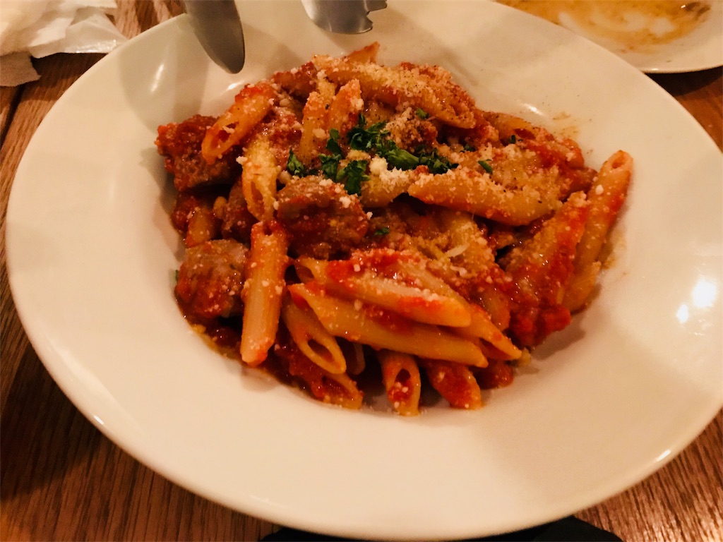 f:id:option-trade:20190515000936j:image