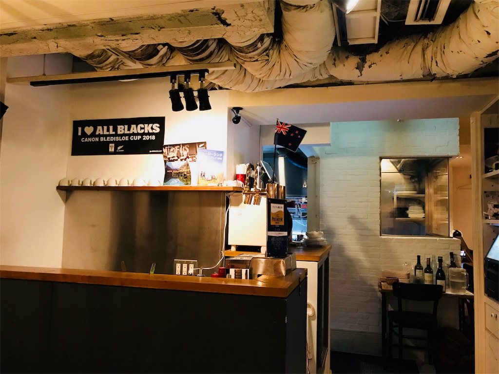 f:id:option-trade:20190515000941j:image