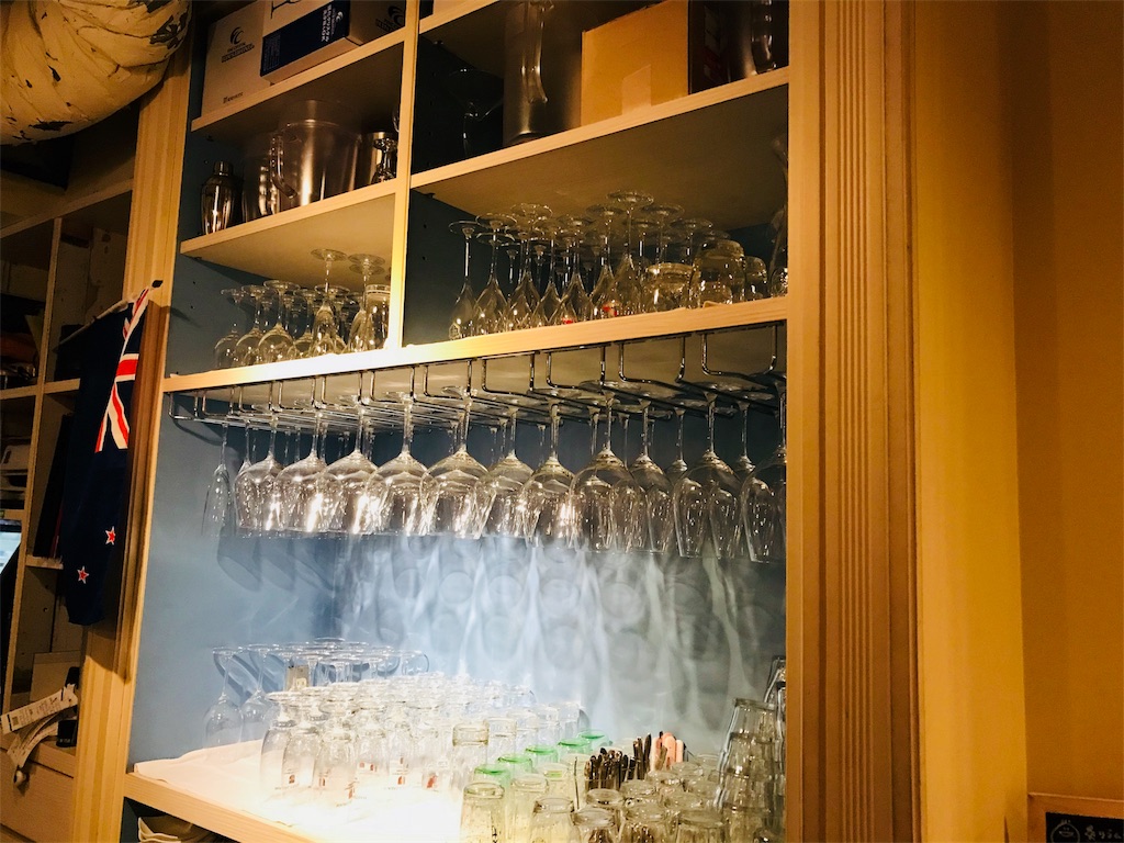 f:id:option-trade:20190515000951j:image