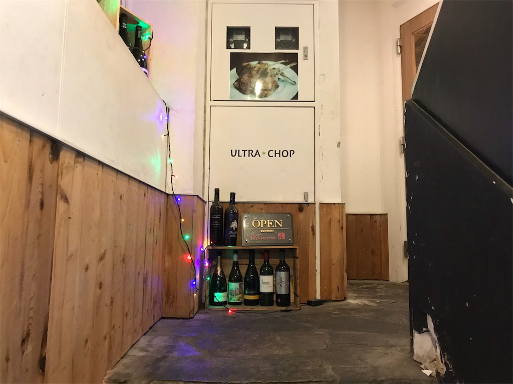 f:id:option-trade:20190515000954j:image