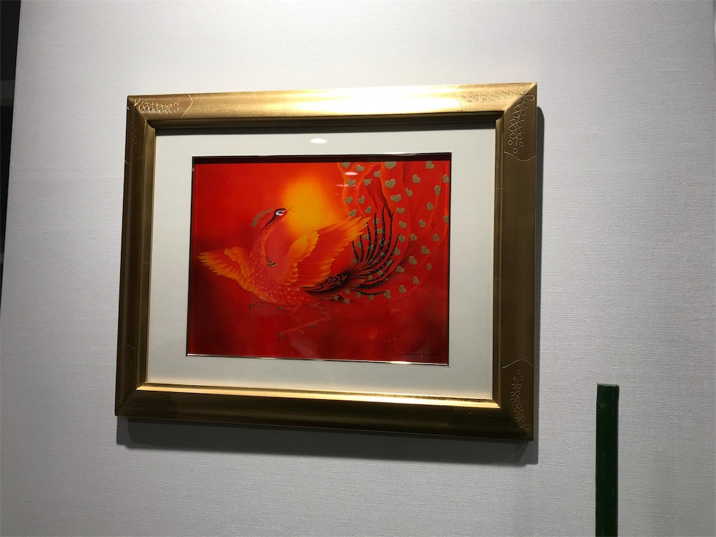 f:id:option-trade:20190522091500j:image