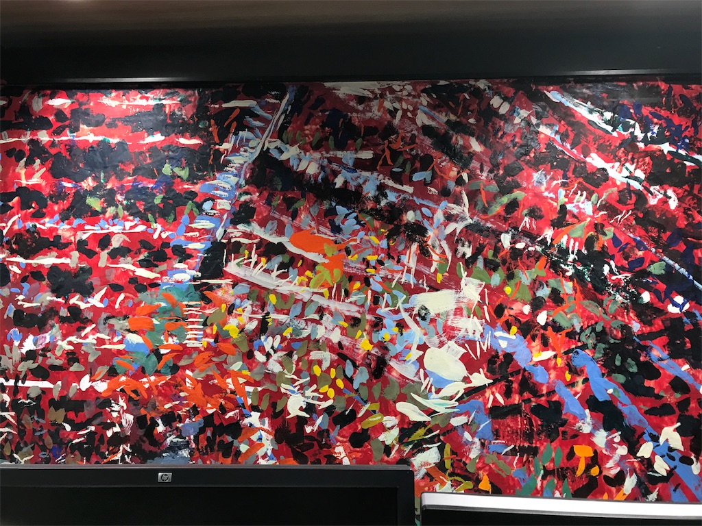 f:id:option-trade:20190522091511j:image