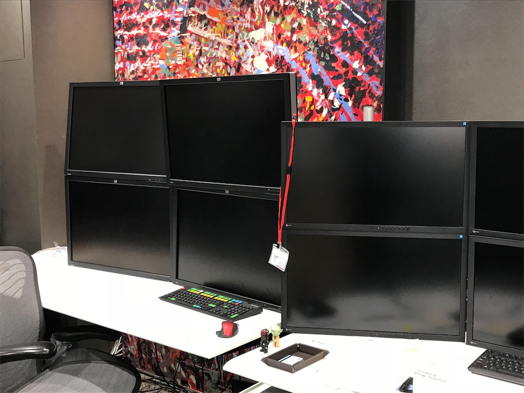 f:id:option-trade:20190522091522j:image