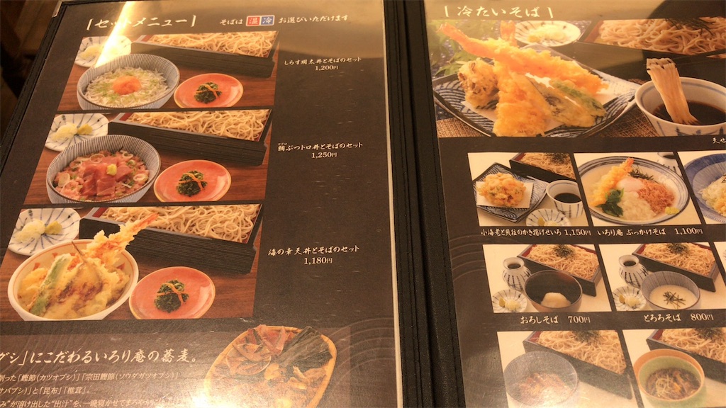 f:id:option-trade:20190524122226j:image