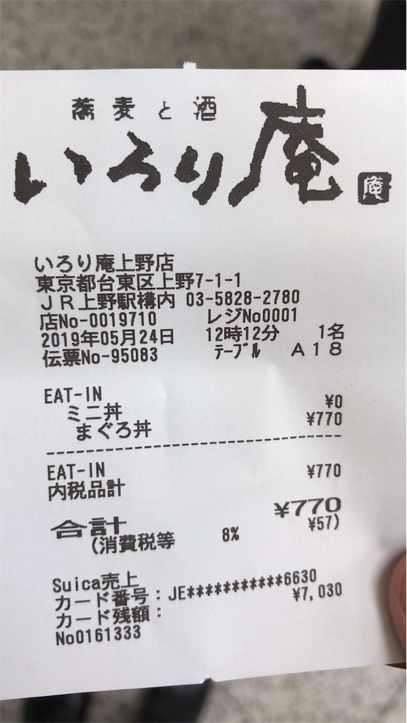 f:id:option-trade:20190524122242j:image