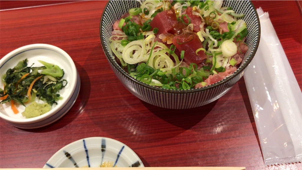 f:id:option-trade:20190524122245j:image