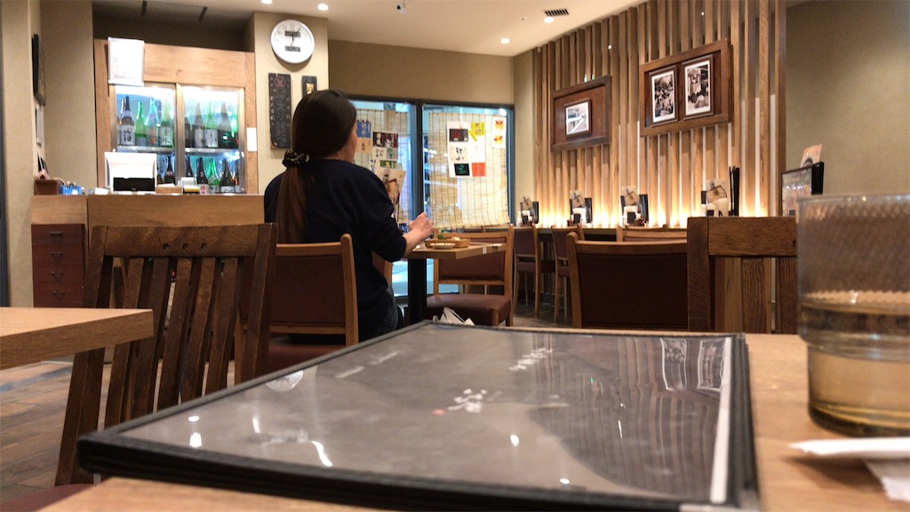 f:id:option-trade:20190525102147j:image