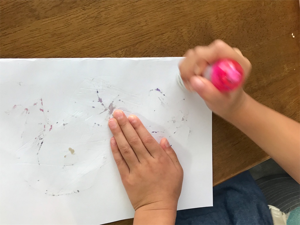 f:id:option-trade:20190707112329j:image