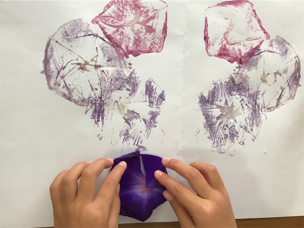 f:id:option-trade:20190707112341j:image