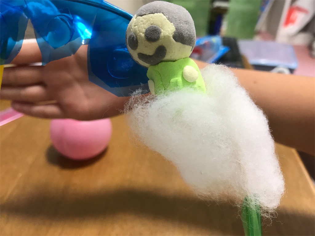 f:id:option-trade:20190716173356j:image