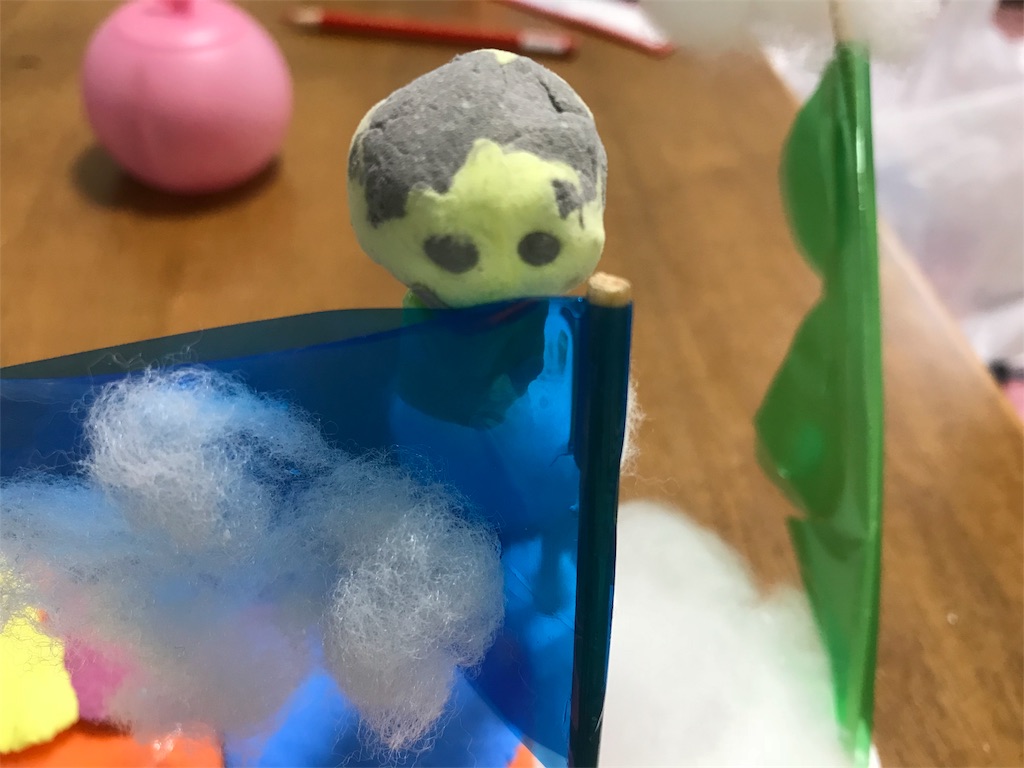 f:id:option-trade:20190716173404j:image