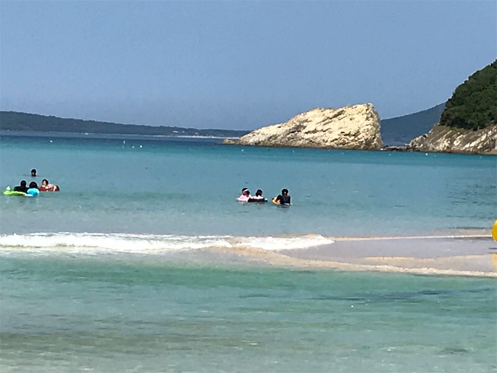 f:id:option-trade:20190805072357j:image