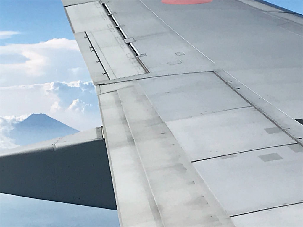 f:id:option-trade:20190805072401j:image