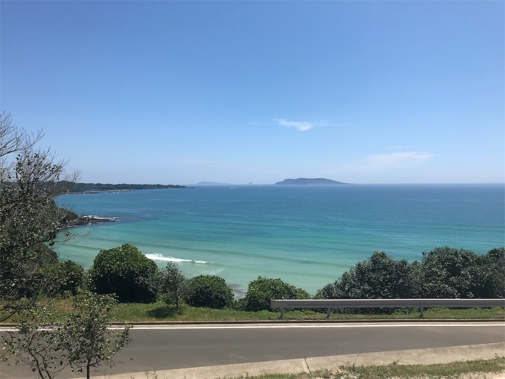 f:id:option-trade:20190805072412j:image