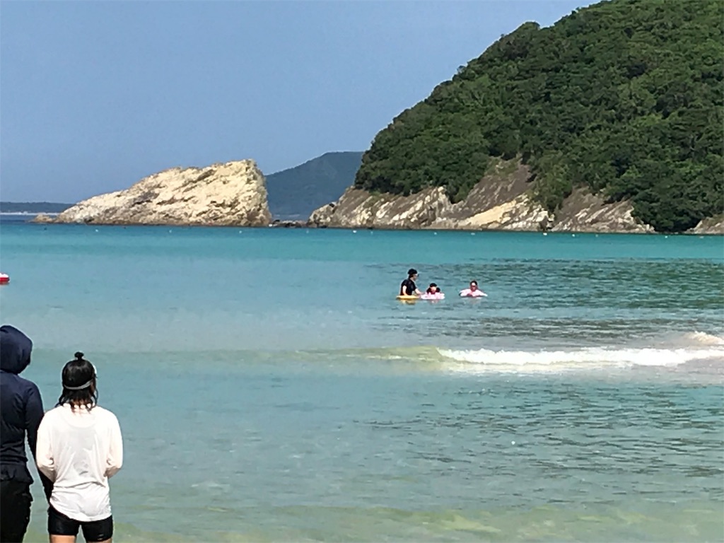 f:id:option-trade:20190805072415j:image