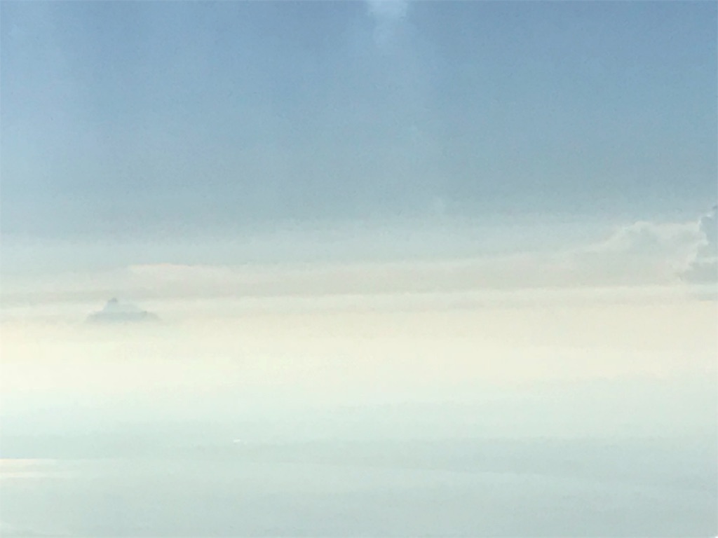 f:id:option-trade:20190805072418j:image