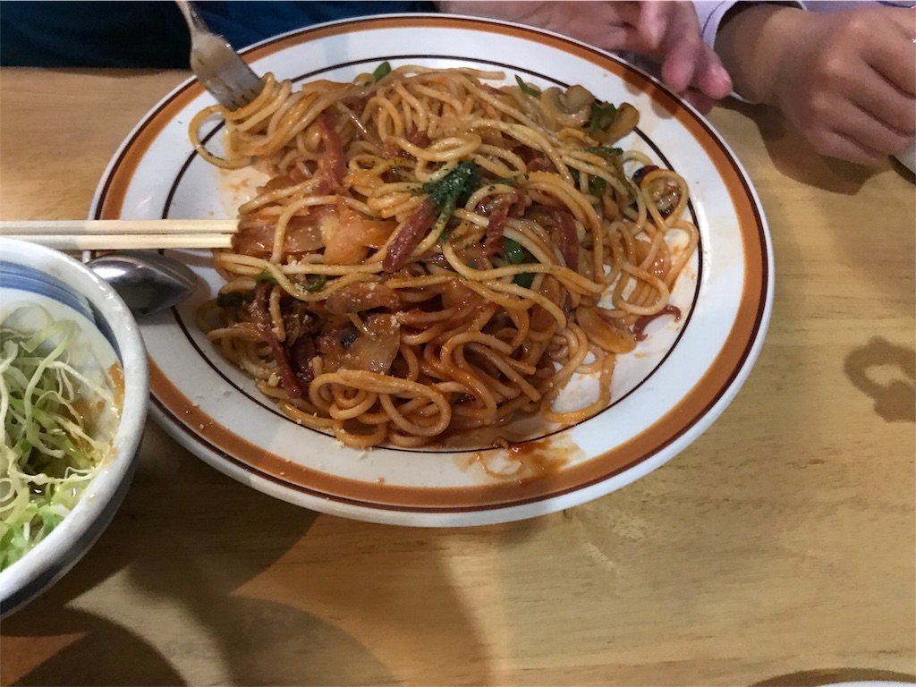 f:id:option-trade:20190805072422j:image