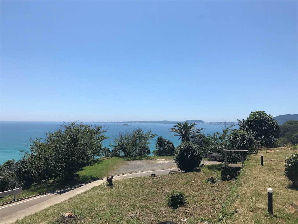 f:id:option-trade:20190805072436j:image