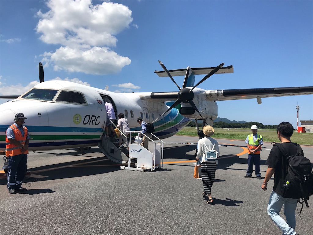 f:id:option-trade:20190805072440j:image