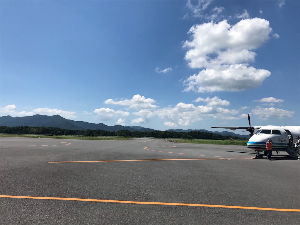 f:id:option-trade:20190805072445j:image