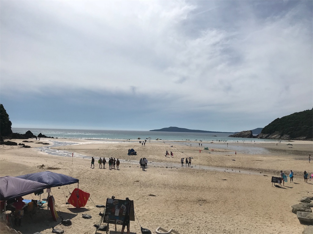 f:id:option-trade:20190805072448j:image