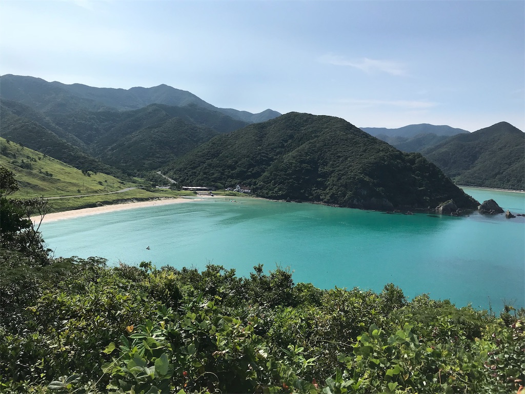 f:id:option-trade:20190805072506j:image