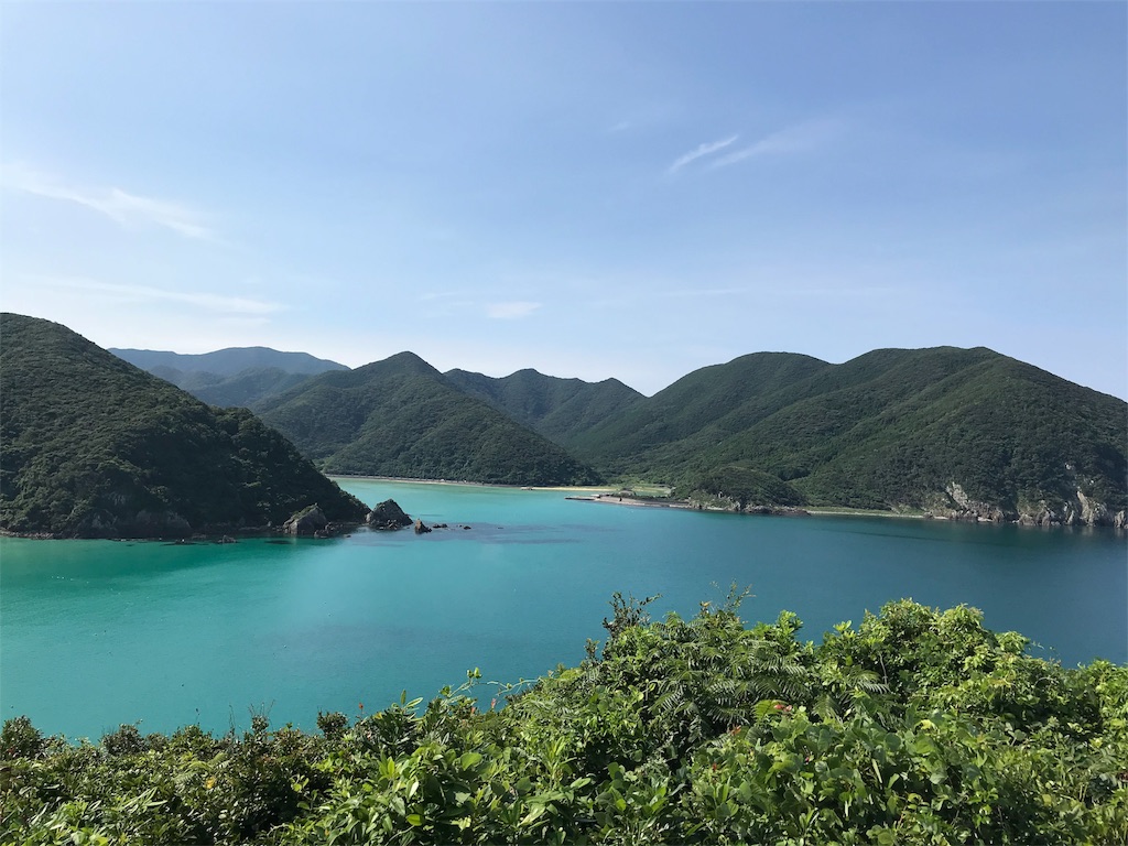 f:id:option-trade:20190805072513j:image