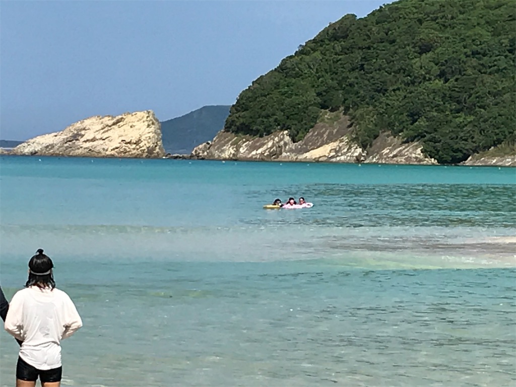 f:id:option-trade:20190805072527j:image