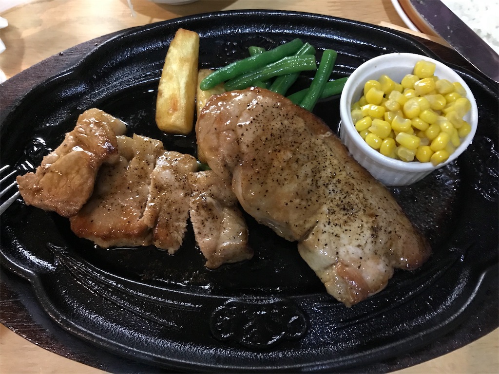 f:id:option-trade:20190805072535j:image