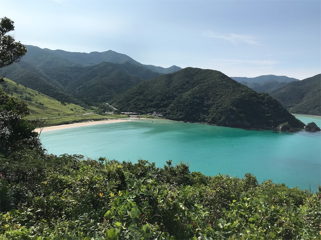 f:id:option-trade:20190805072542j:image