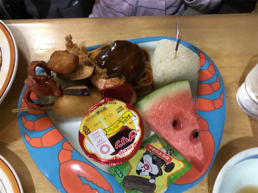 f:id:option-trade:20190805072556j:image