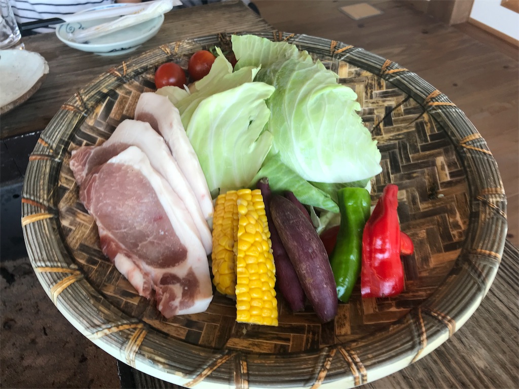 f:id:option-trade:20190805072604j:image