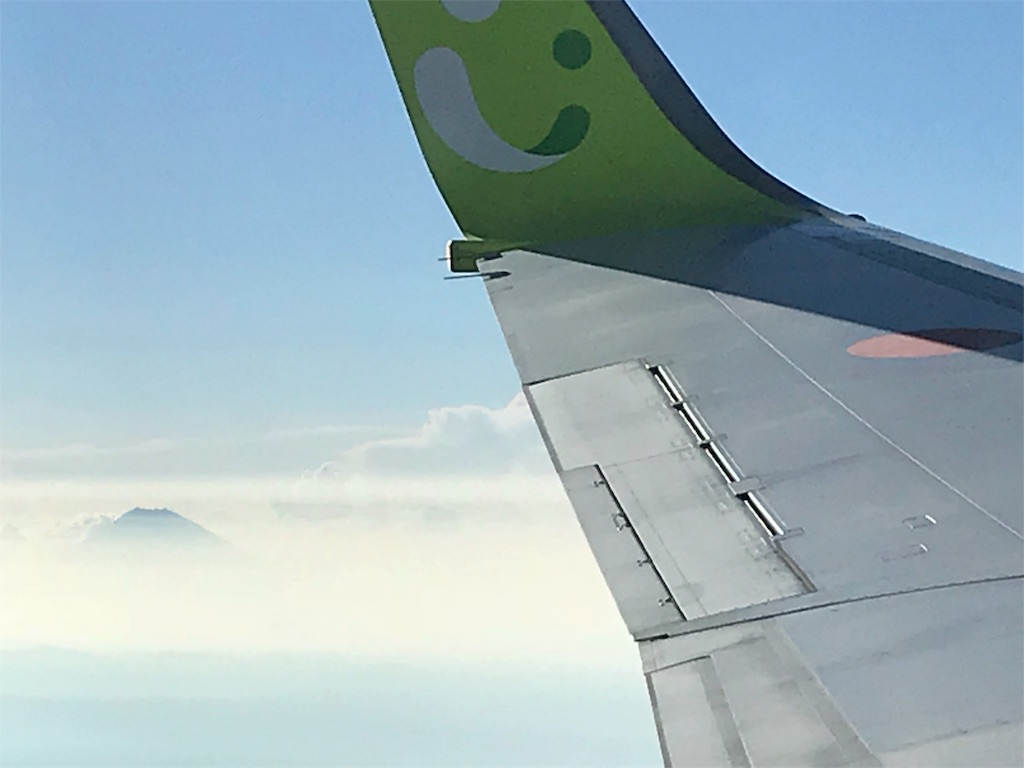 f:id:option-trade:20190805072632j:image