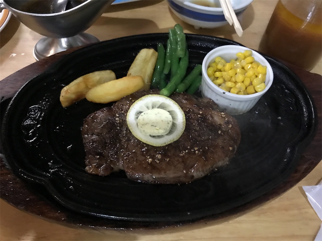 f:id:option-trade:20190805072652j:image