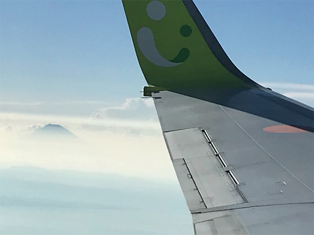 f:id:option-trade:20190805072712j:image