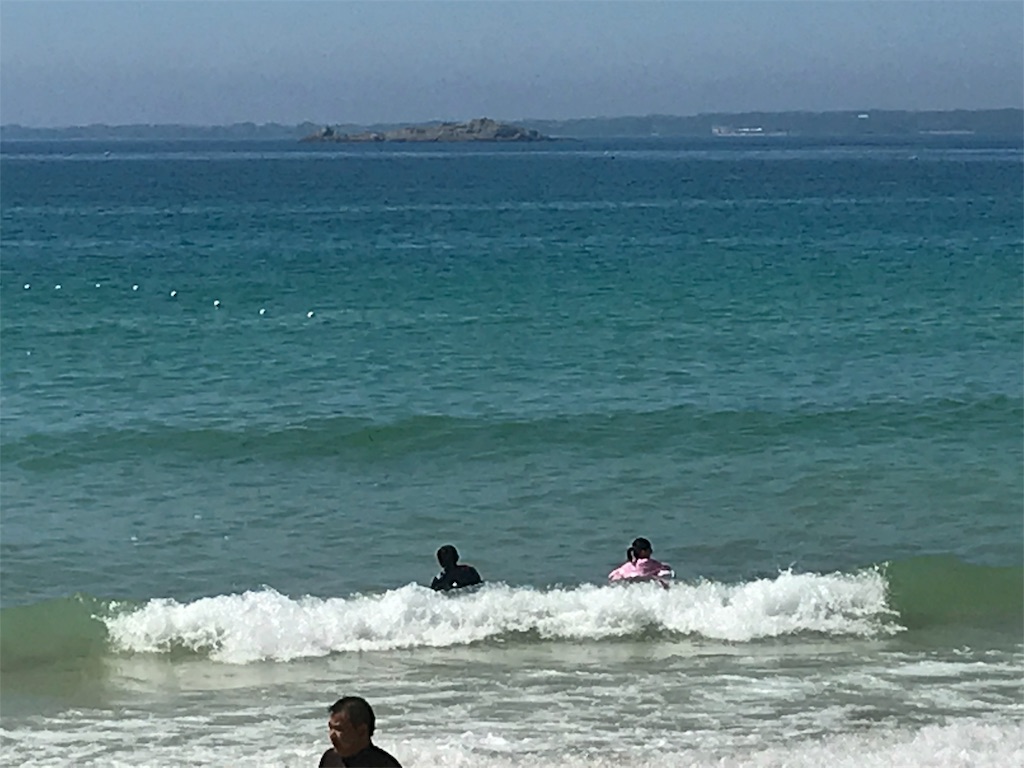 f:id:option-trade:20190805072722j:image