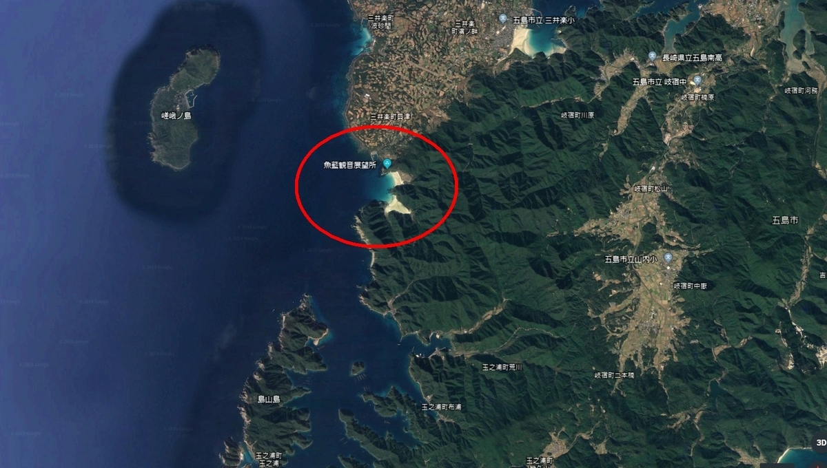 f:id:option-trade:20190805213206j:plain