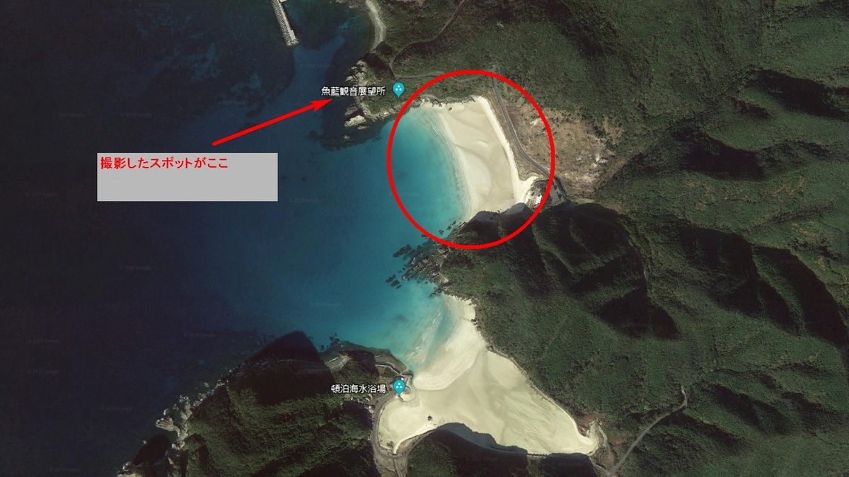 f:id:option-trade:20190805213400j:plain