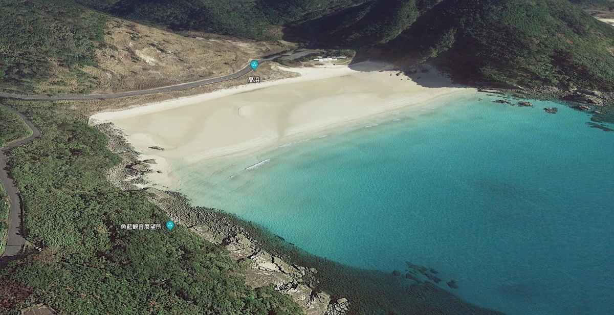 f:id:option-trade:20190805213556j:plain