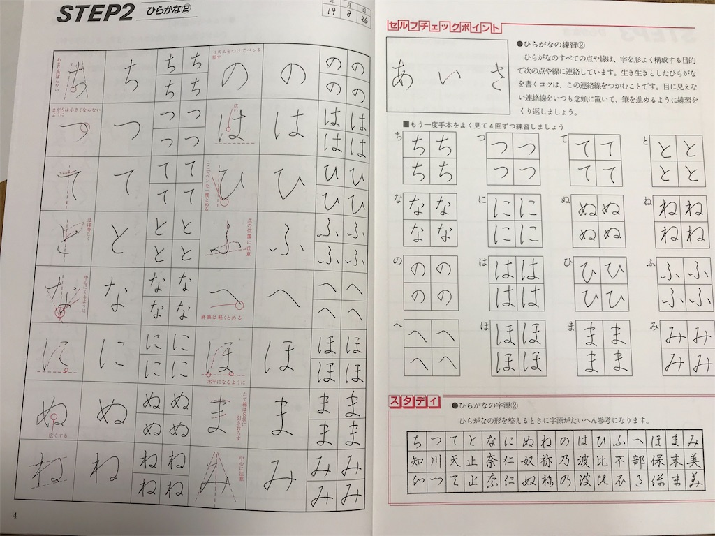 f:id:option-trade:20190827083550j:image f:id:option-trade:20190827083550j:image