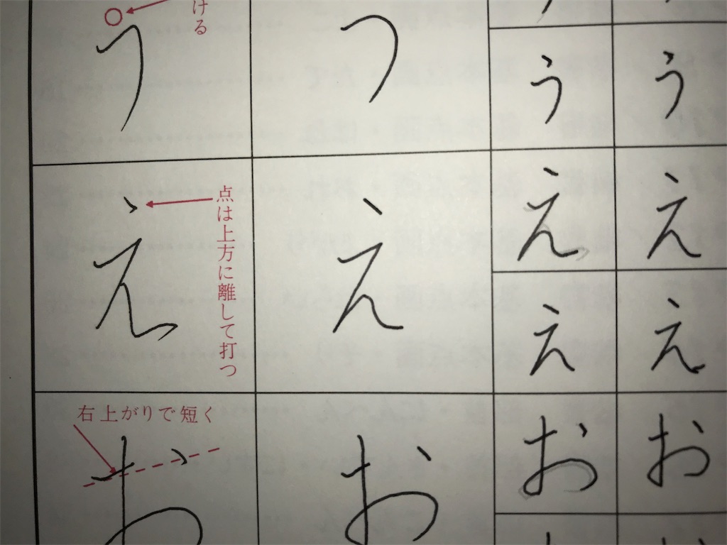 f:id:option-trade:20190827083557j:image f:id:option-trade:20190827083557j:image