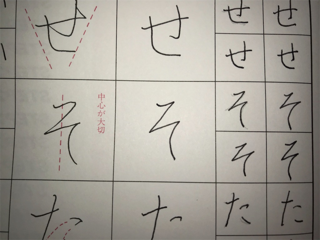 f:id:option-trade:20190827083602j:image f:id:option-trade:20190827083602j:image