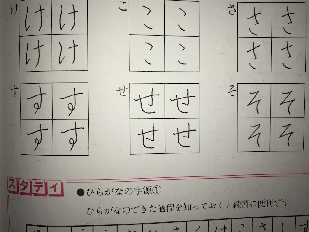 f:id:option-trade:20190827083605j:image f:id:option-trade:20190827083605j:image