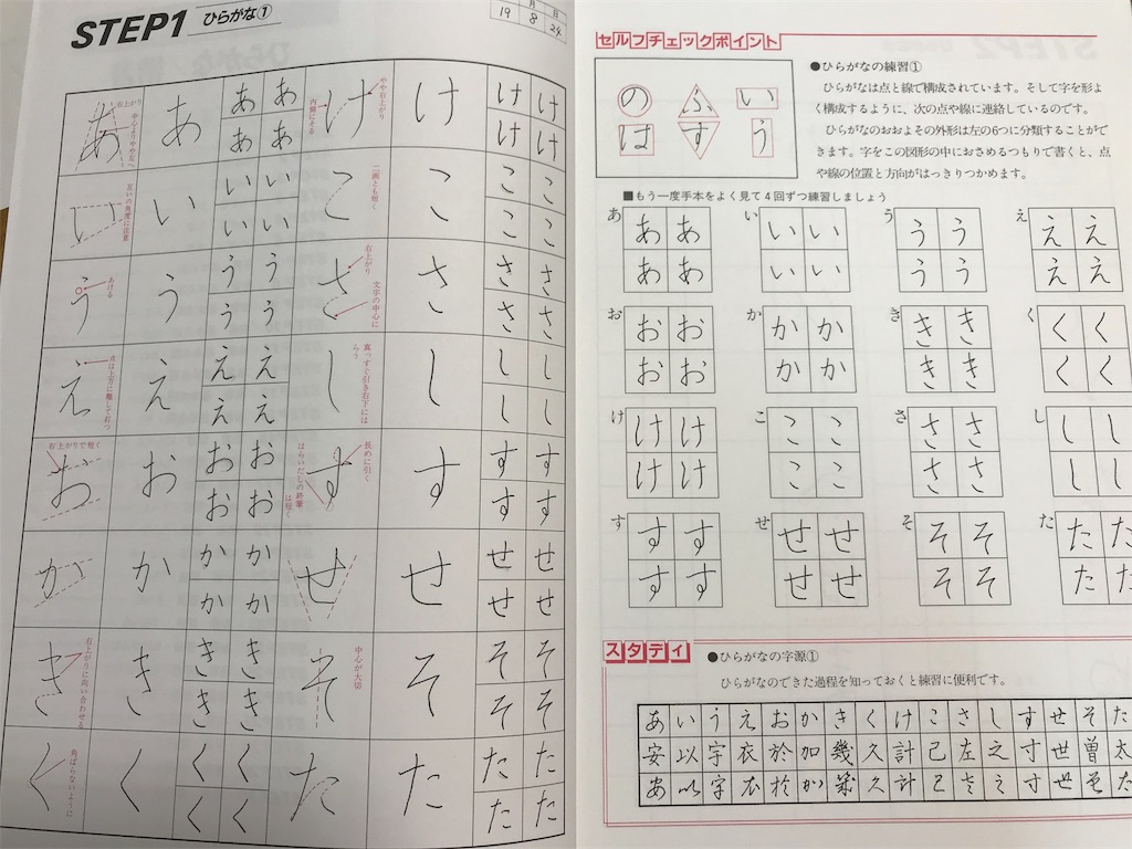 f:id:option-trade:20190827083609j:image f:id:option-trade:20190827083609j:image