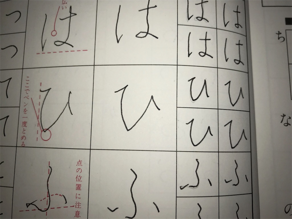 f:id:option-trade:20190827083612j:image f:id:option-trade:20190827083612j:image